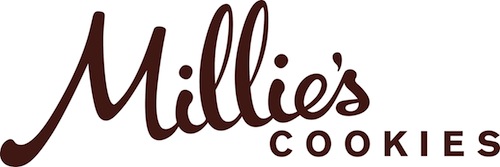 Millie's Cookies